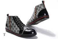 2013 gucci jogging zapatos mujer wto good italy mujer0016